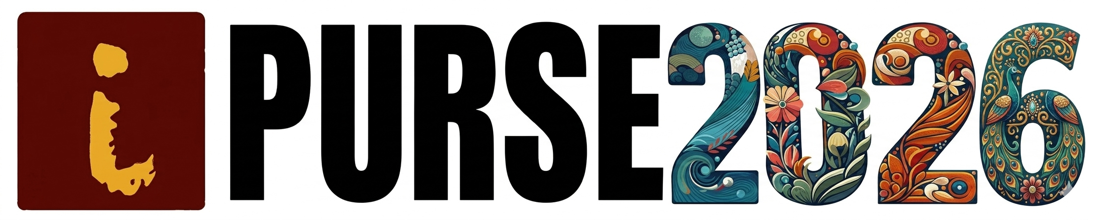 iPURSE 2026